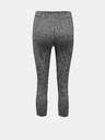 Miss Selfridge Petites Broek