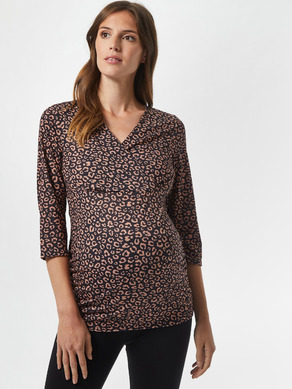 Dorothy Perkins Maternity T-Shirt