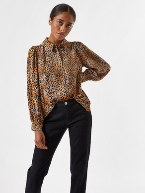 Dorothy Perkins Petite Blouse