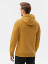 Ombre Clothing Sweatshirt