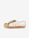 Goby Tiger Sneakers