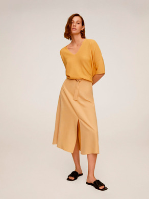 Mango Domenica Rok