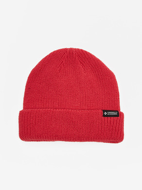 Converse Go 2 Beanie Muts