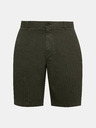 Burton Menswear London Shorts