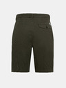 Burton Menswear London Shorts