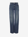 Noisy May Yolanda Jeans