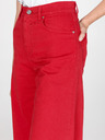 Pinko Broek