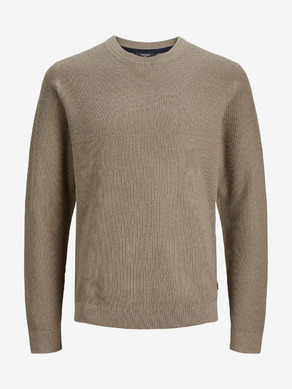 Jack & Jones Arthur Trui