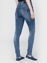 G-Star RAW Jeans