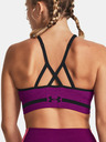 Under Armour UA Seamless Low Long Htr Sport BH