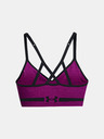 Under Armour UA Seamless Low Long Htr Sport BH