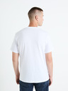 Celio Fetexto T-Shirt