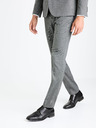 Celio Fobicol Broek