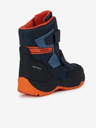 Geox Sentiero Kids Snow boots