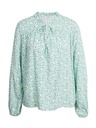 Orsay Blouse