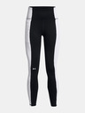 Under Armour Train CW Leg Novelty Leggings