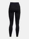 Under Armour Train CW Leg Novelty Leggings