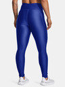 Under Armour Armour HiRise Leg Leggings