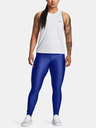 Under Armour Armour HiRise Leg Leggings