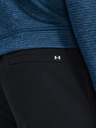 Under Armour UA CGI Tapered Broek