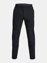 Under Armour UA CGI Tapered Broek