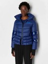 Armani Exchange Winter jacket