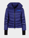 Armani Exchange Winter jacket