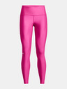 Under Armour Armour Evolved Grphc Leggings