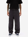 Vans Drill Chore Loose Broek