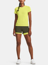 Under Armour UA Seamless Stride SS T-Shirt