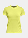 Under Armour UA Seamless Stride SS T-Shirt