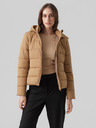 Vero Moda Winter jacket