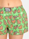 Styx Boxershorts