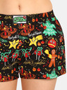 Styx Boxershorts