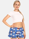 Styx Boxershorts