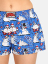 Styx Boxershorts