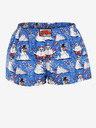 Styx Boxershorts