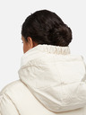 Geox Skyely Winter jacket