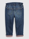 GAP Kinderbroek