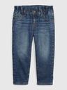 GAP Kinderbroek