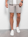 Ombre Clothing Shorts