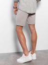 Ombre Clothing Shorts