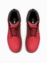 Ombre Clothing Sneakers