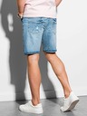 Ombre Clothing Shorts