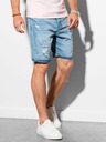 Ombre Clothing Shorts