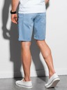 Ombre Clothing Shorts