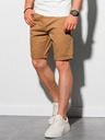 Ombre Clothing Shorts