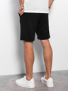 Ombre Clothing Shorts