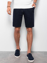 Ombre Clothing Shorts