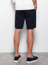 Ombre Clothing Shorts